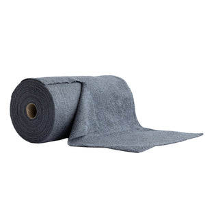 Allround microvezeldoeken | 75 stk. tweede afbeelding