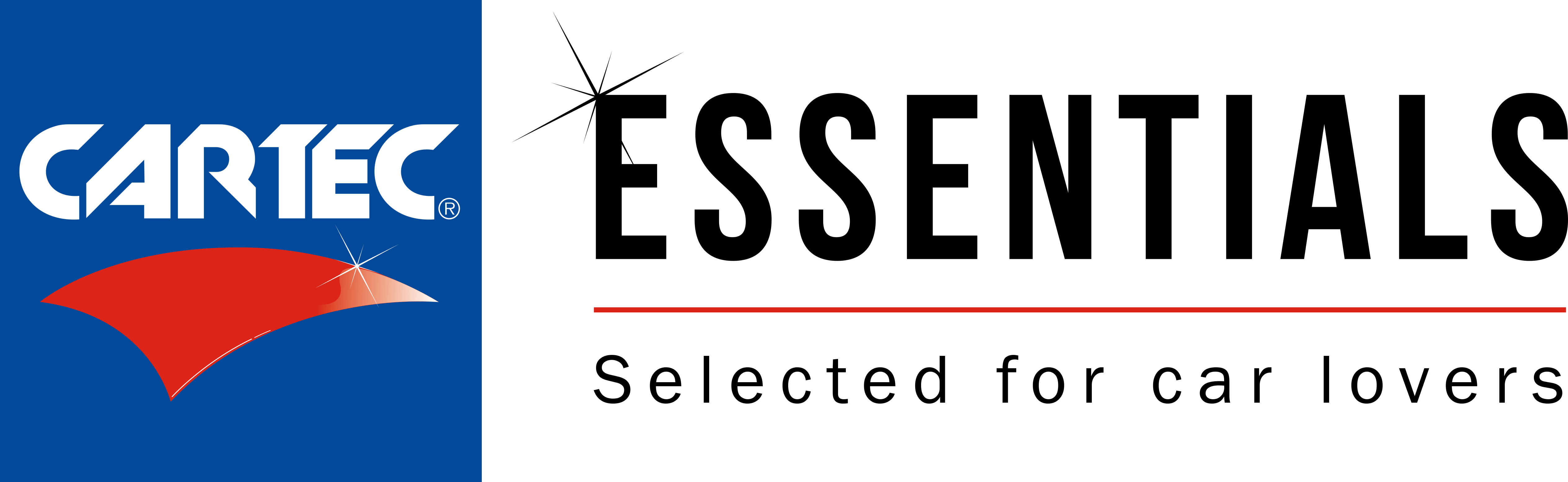 Cartec Essentials Geselecteerd voor Autoliefhebbers