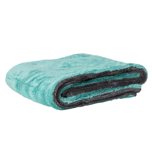 Drying Towel XL | Cartec tweede afbeelding
