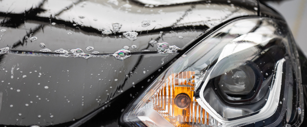 Hero afbeelding Hoe verwijder ik oude waxlagen van de lak?