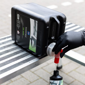 Pre Wash 5 liter tweede afbeelding