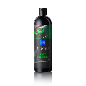Easy Wax Polish 500ml | Auto poets
