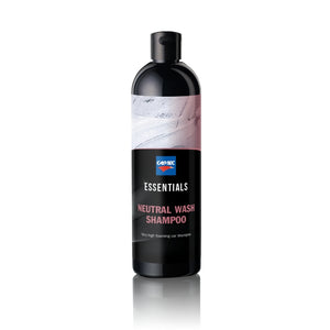 Neutral Wash Shampoo 500ml