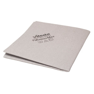 Professionele Auto Zeem | PVA Microvezel