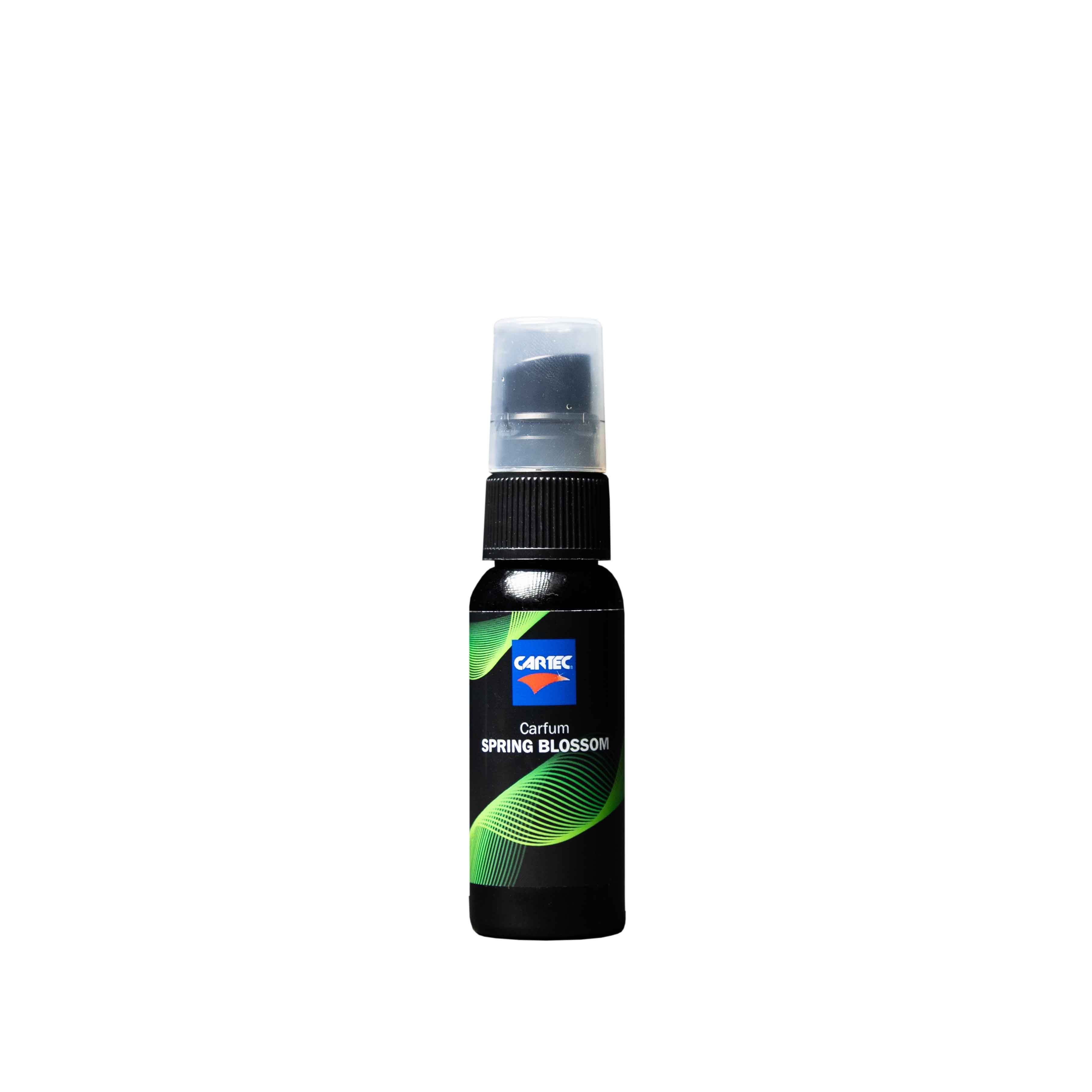 Carfum 30ml | Autoparfum