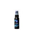 Carfum 30ml | Autoparfum