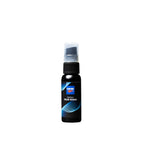 Carfum 30ml | Autoparfum
