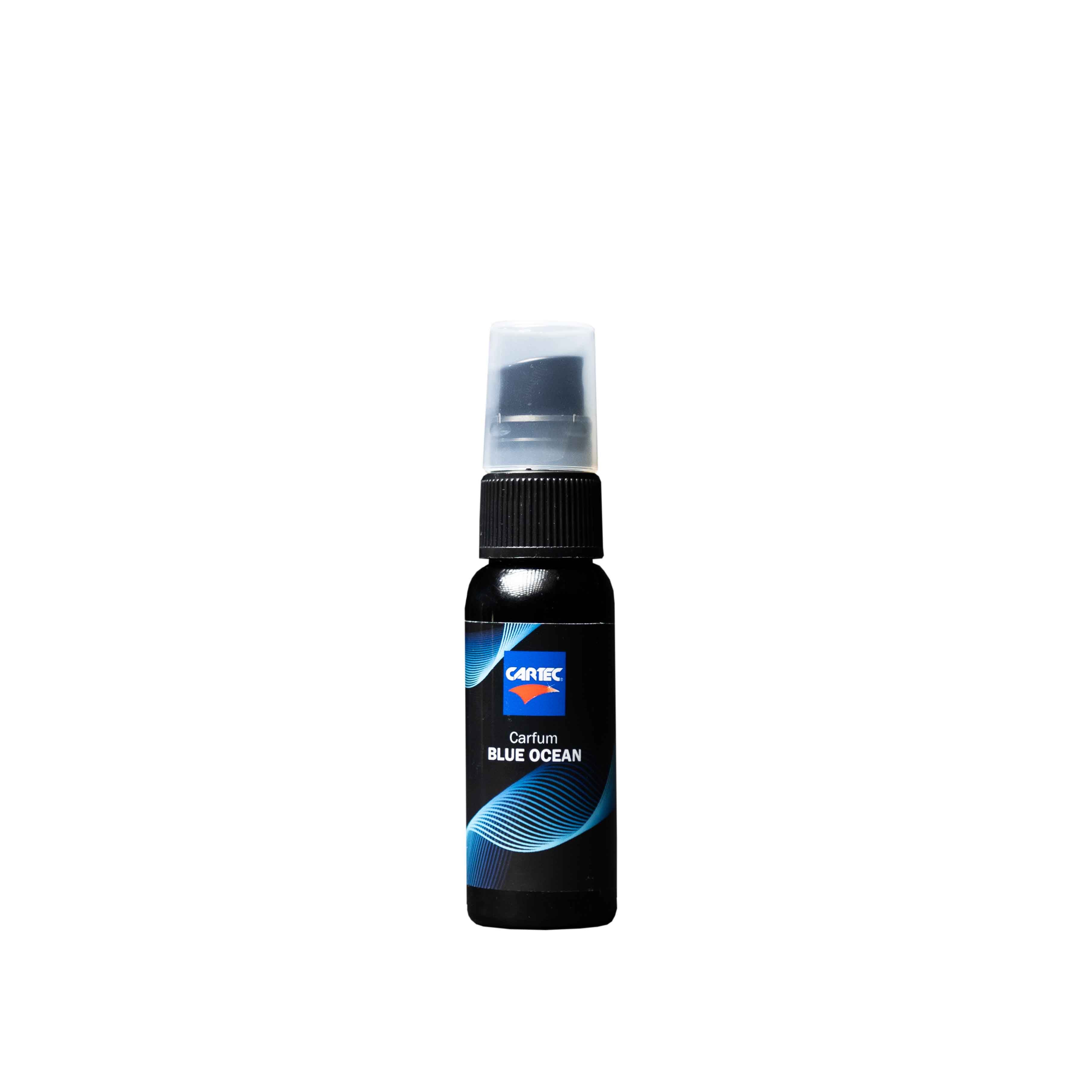 Carfum 30ml | Autoparfum