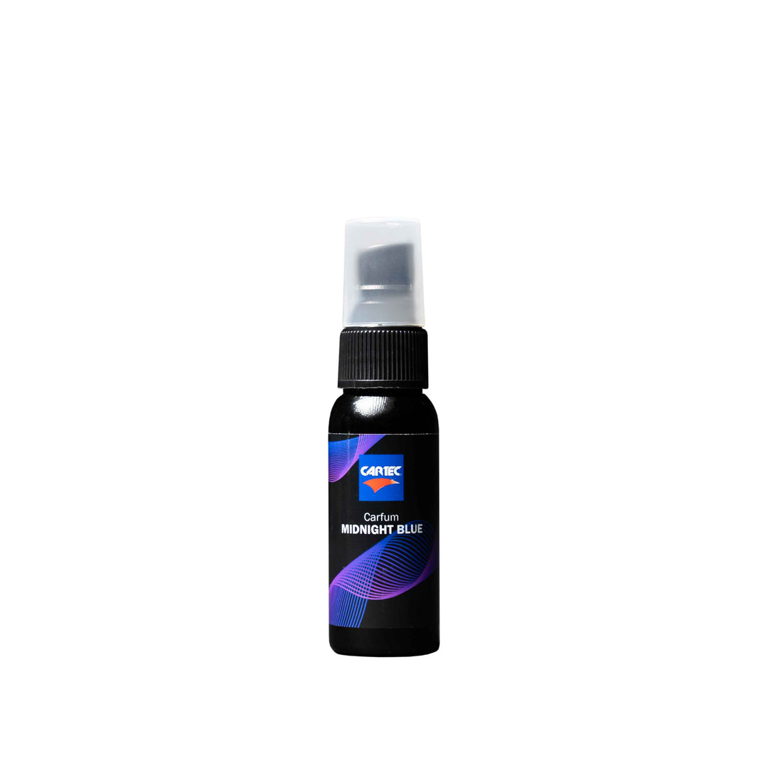 Carfum 30ml | Autoparfum