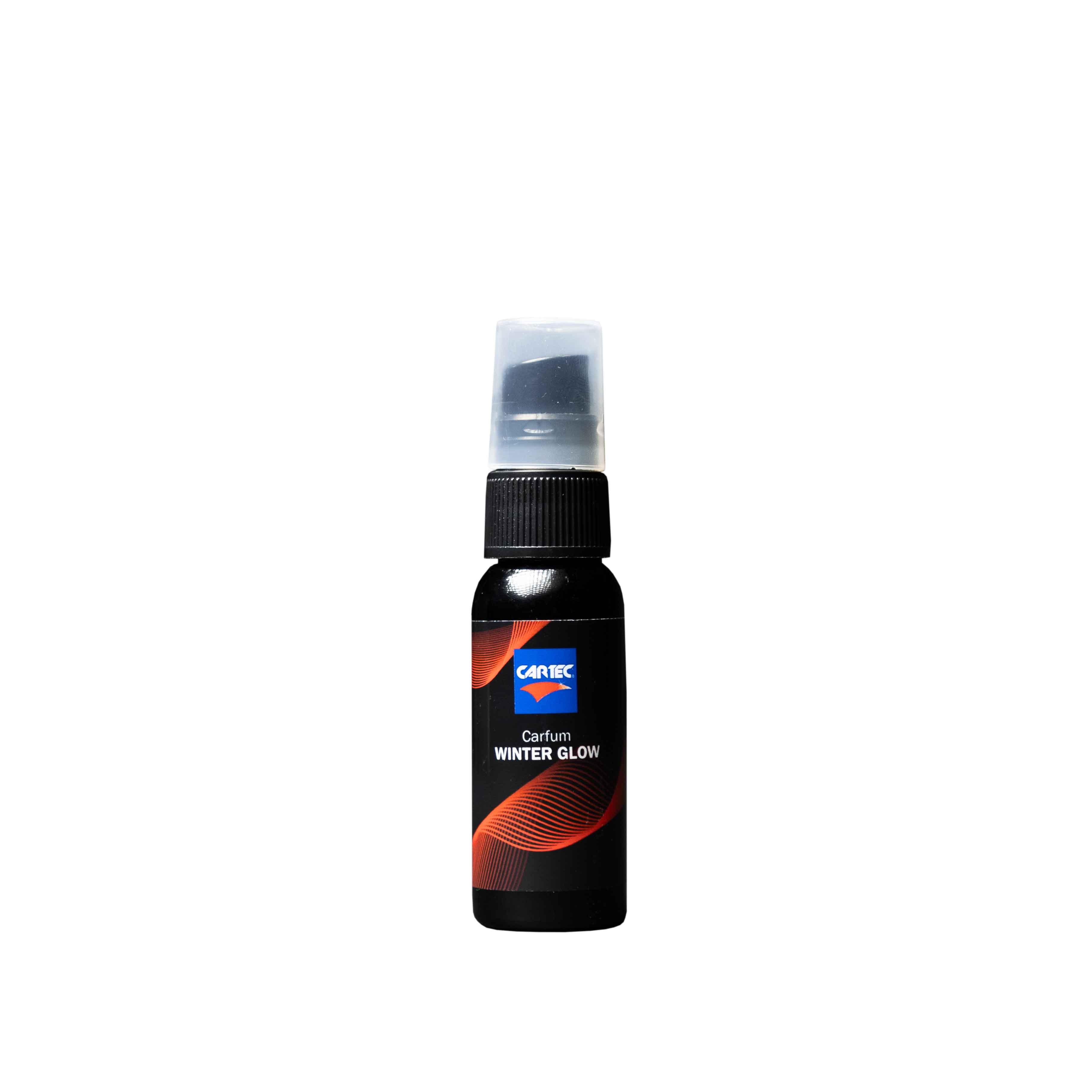Carfum 30ml | Autoparfum