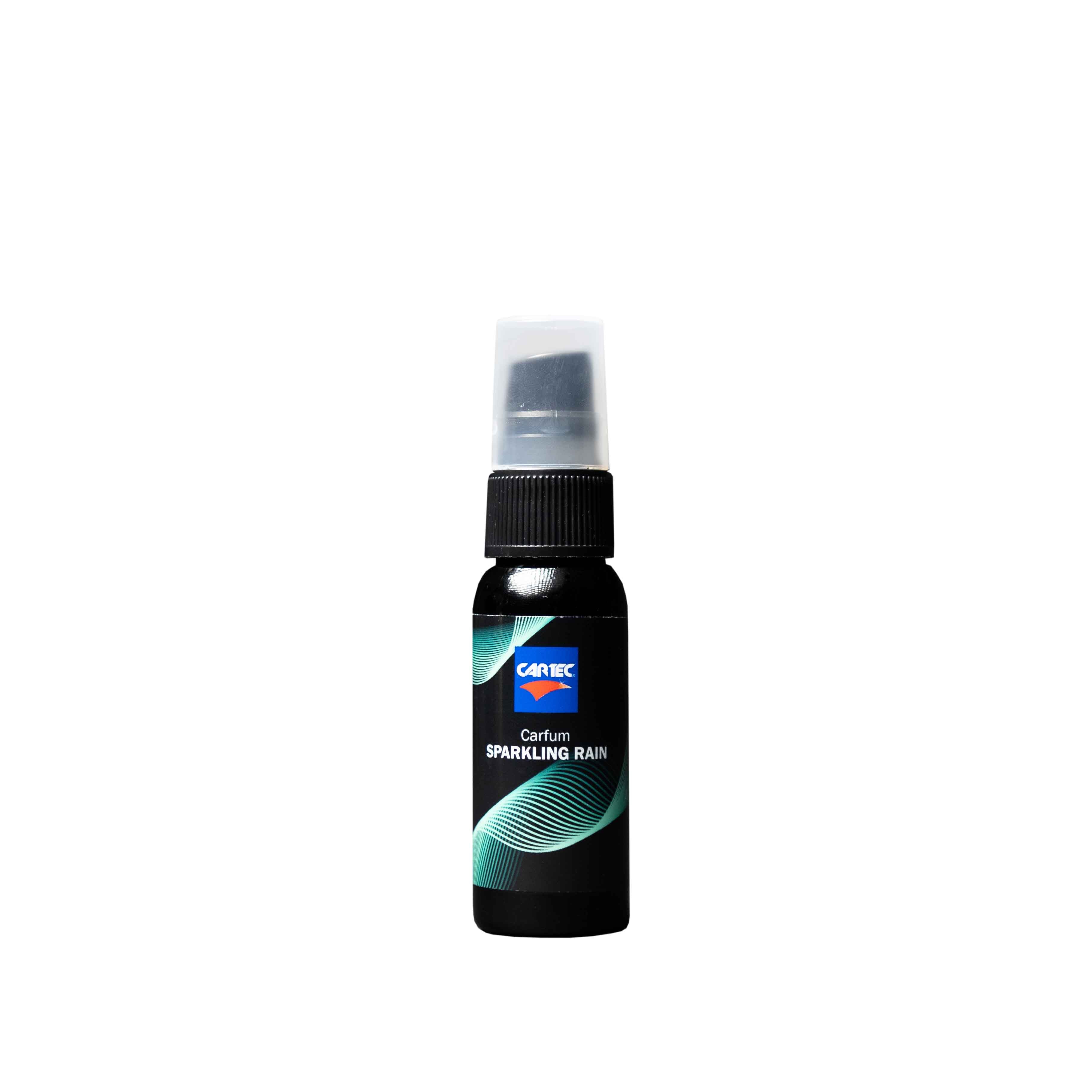 Carfum 30ml | Autoparfum
