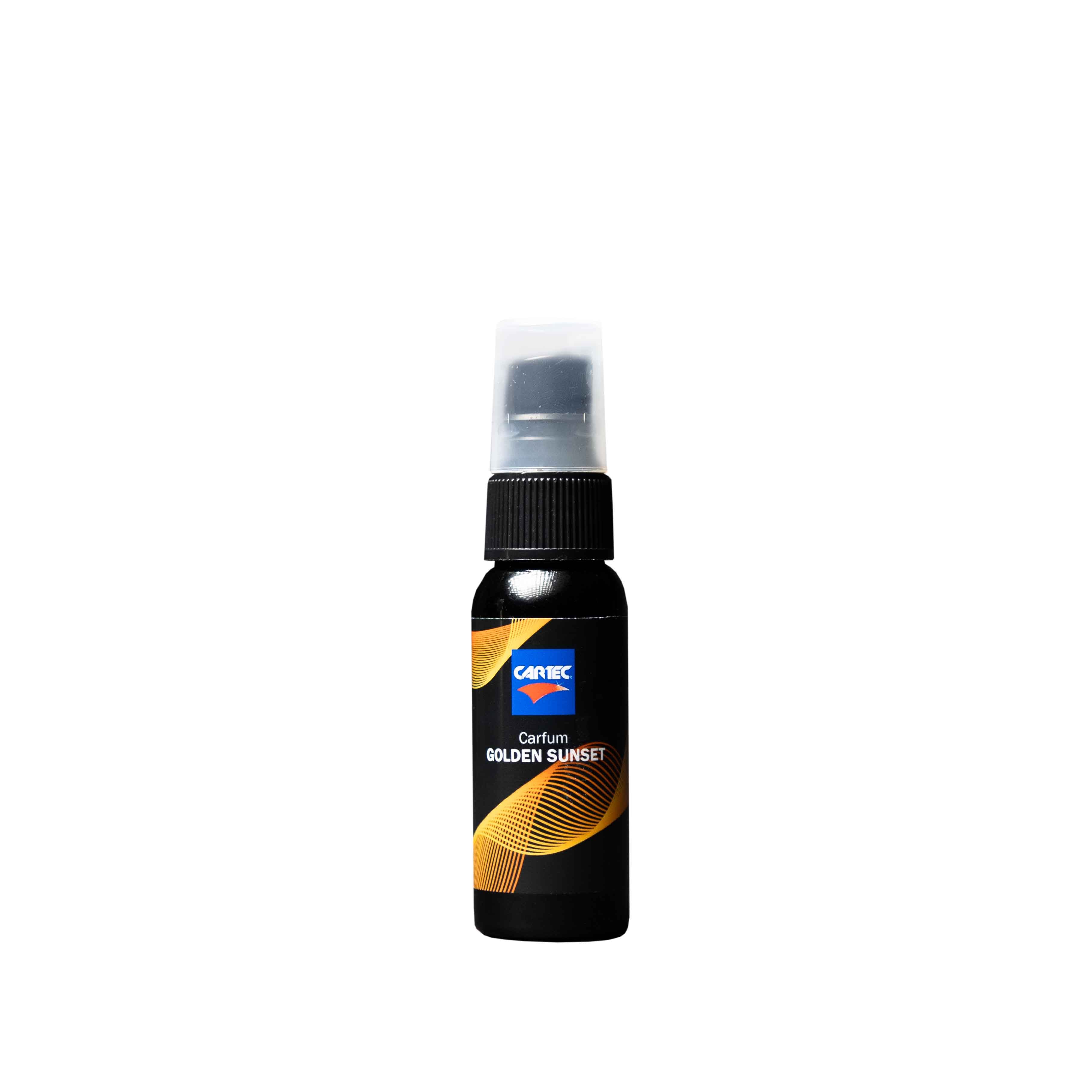 Carfum 30ml | Autoparfum