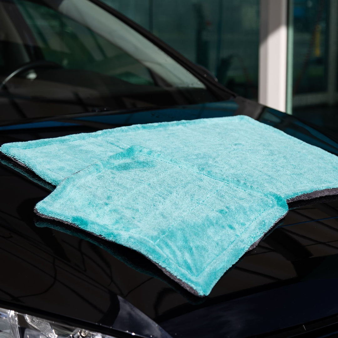 Drying Towel M | Cartec