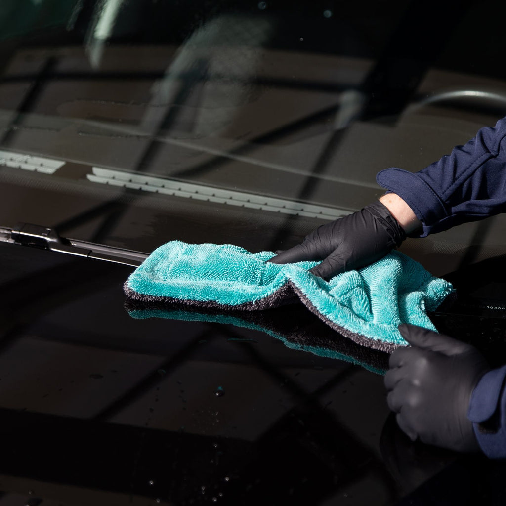 Drying Towel M | Cartec