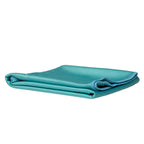 Top Silk Glasdoek | Cartec