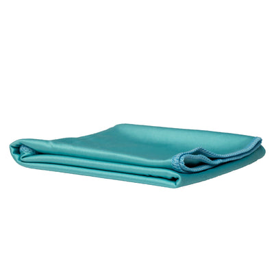 Top Silk Glasdoek | Cartec