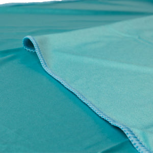Glass Clean & Shine Towel | Cartec tweede afbeelding