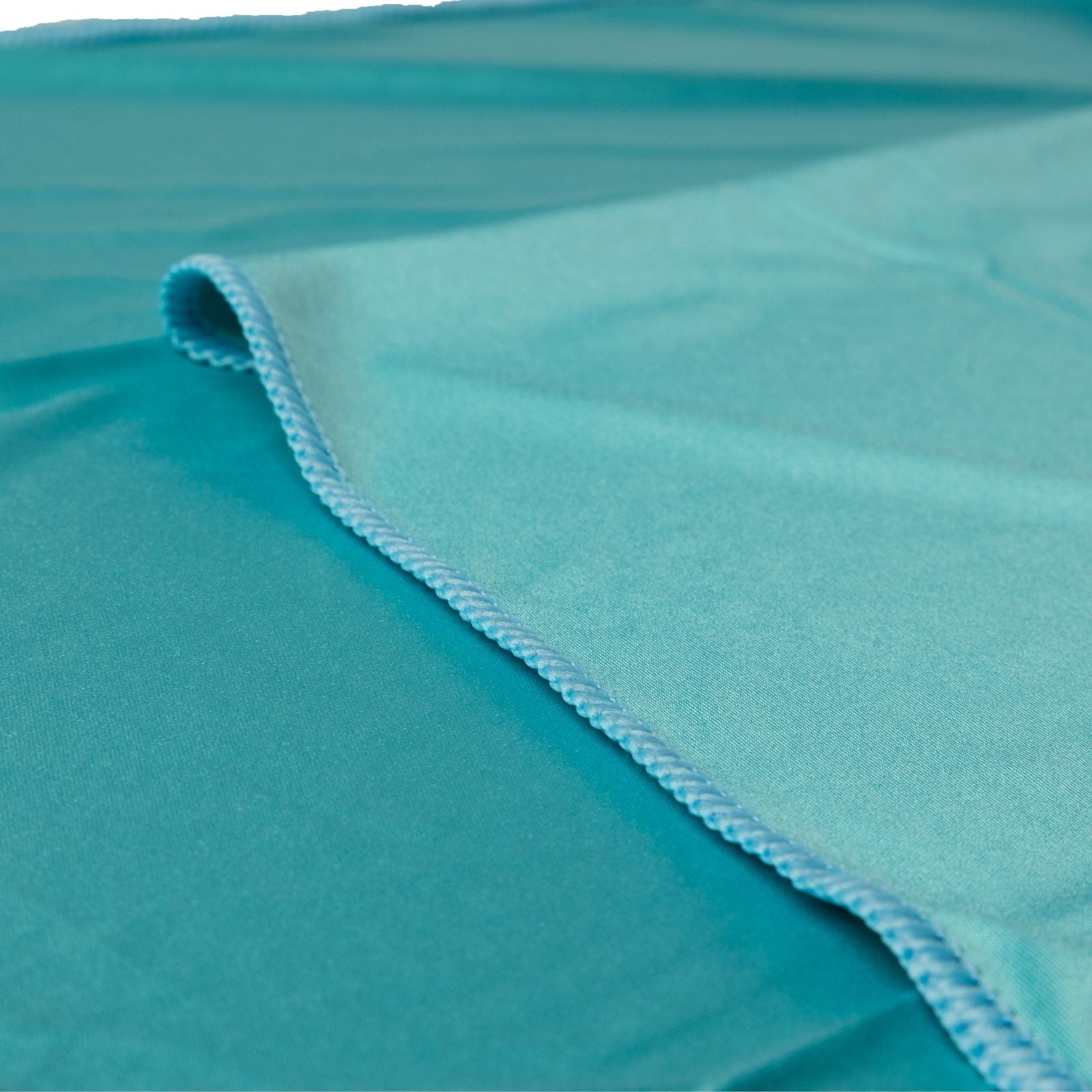 Top Silk Glasdoek | Cartec