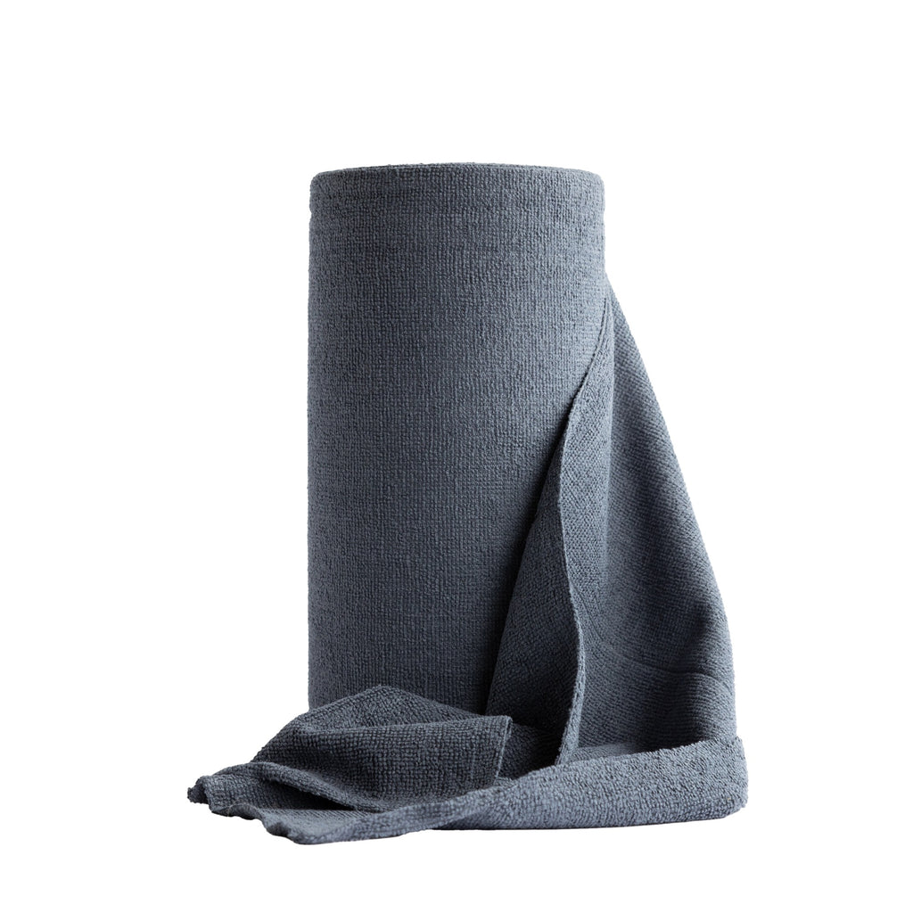 Allround microvezeldoeken | 75 stk.