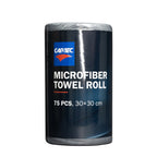 Allround microvezeldoeken | 75 stk.