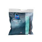 Drying Towel M | Cartec