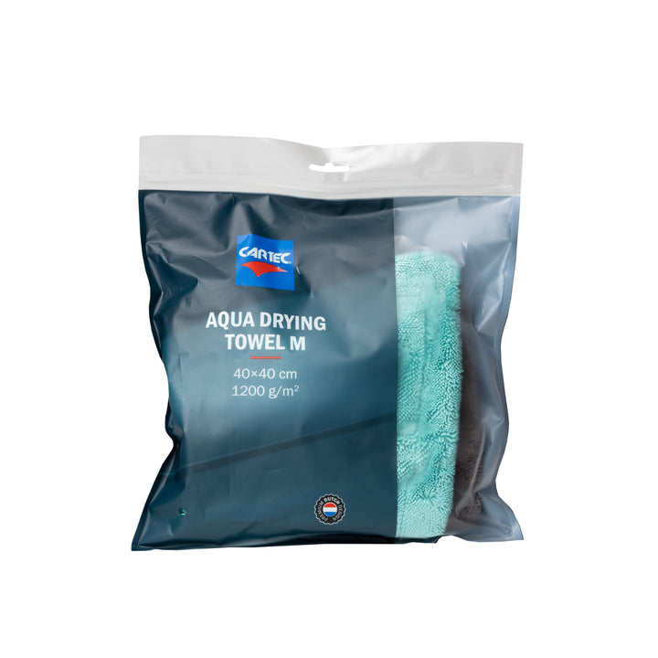 Drying Towel M | Cartec