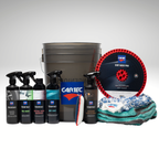 Bucket Bundel | Startpakket