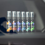Carfum 30ml | Autoparfum