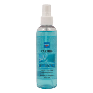 Carfum 200ml | Autoparfum tweede afbeelding