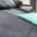 Drying Towel XL | Cartec