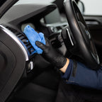 Interior Multi Cleaner 500ml | Auto interieur reiniger