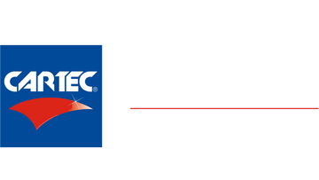 Cartecessentials.com