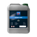 Ceramic Wash 5 liter