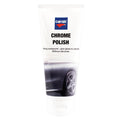 Chrome Polish 250gr | Chroom Poets