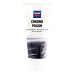 Chrome Polish 250gr | Chroom Poets