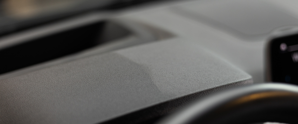 Hero afbeelding Hoe maak ik mijn dashboard schoon en stofvrij?