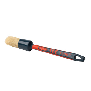 Detailing Brush Allround | Cartec tweede afbeelding
