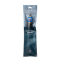 Detailing Brush Allround | Cartec