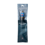 Detailing Brush Allround | Cartec