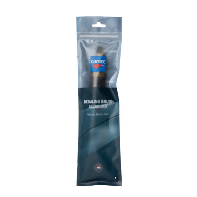 Detailing Brush Allround | Cartec