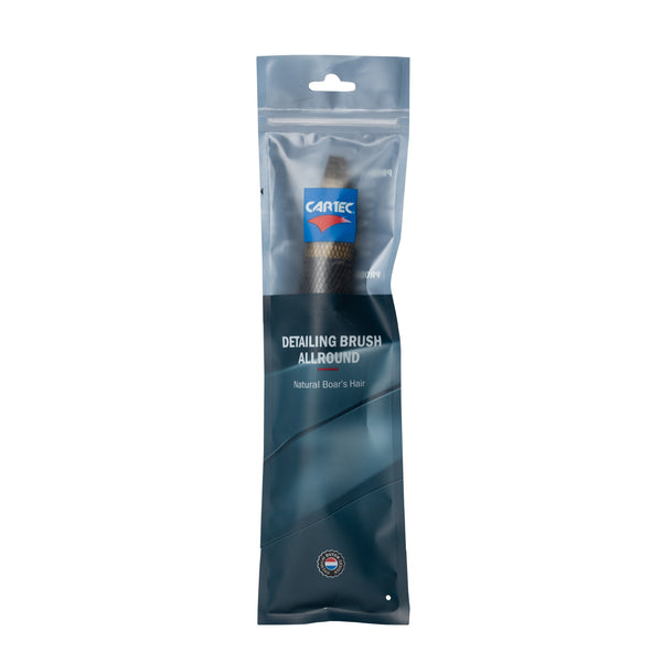Detailing Brush Allround | Cartec