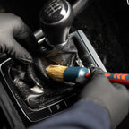 Detailing Brush Allround | Cartec