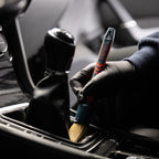 Detailing Brush Allround | Cartec