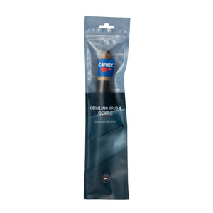 Detailing Brush Gentle | Cartec