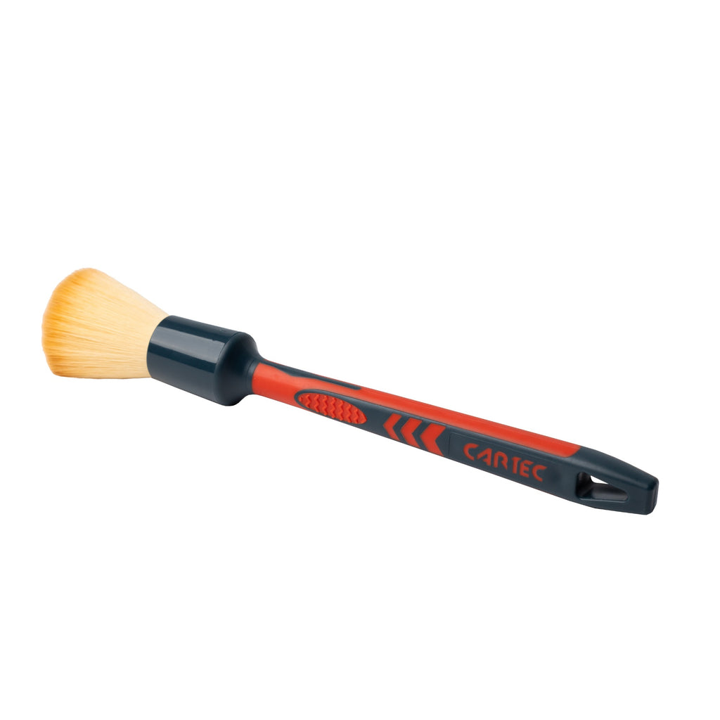 Detailing Brush Gentle | Cartec