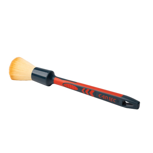Detailing Brush Gentle | Cartec