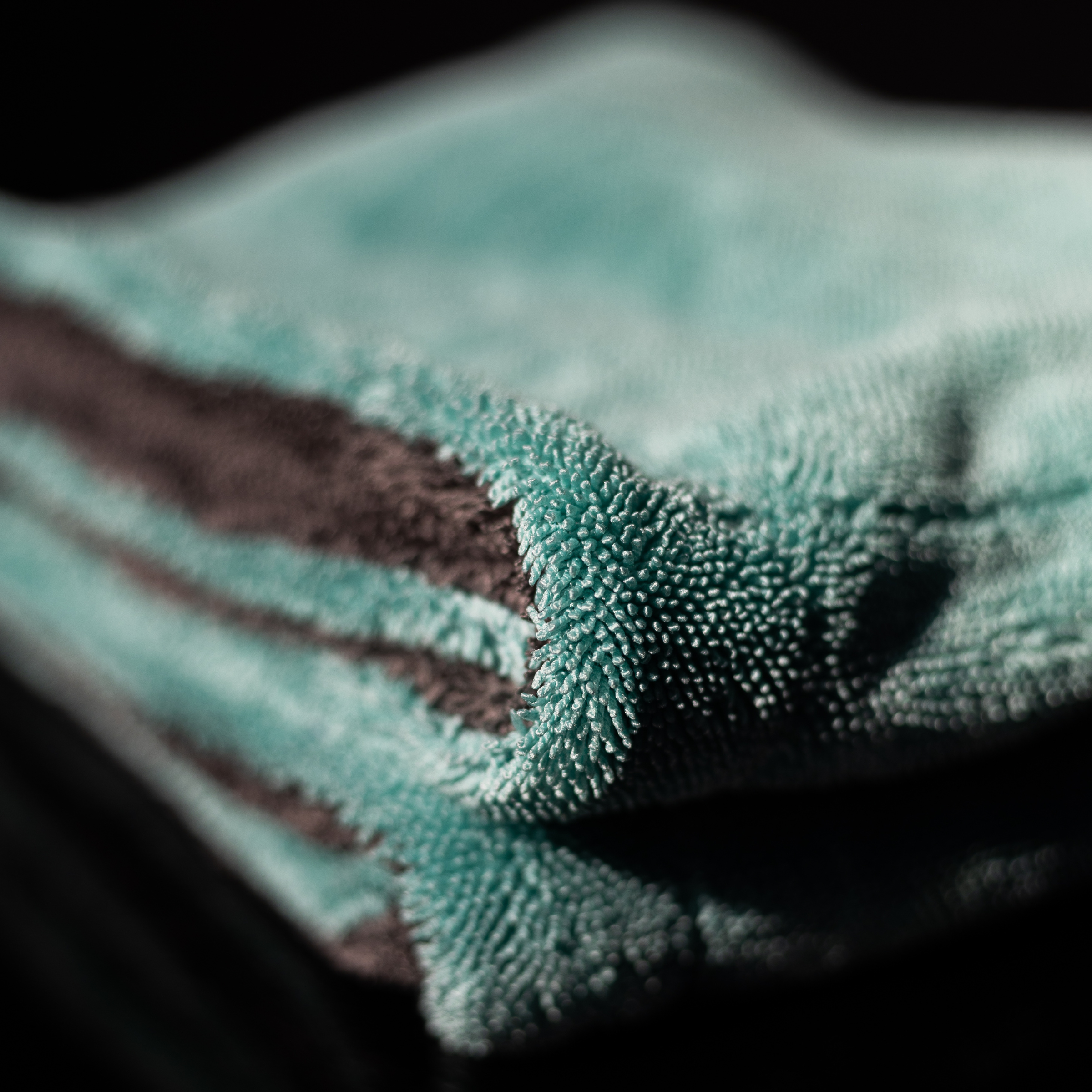 Drying Towel XL | Cartec