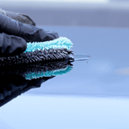 Drying Towel XL | Cartec