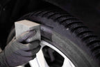 Bumper & Tyre Care 500ml | Bandenzwart