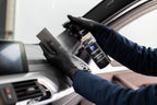 Auto interieur pakket | Interior Collection